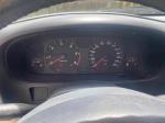opel-frontera-2-2-dti-4x4-2000-diesel-2171cc