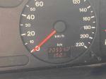 opel-frontera-2-2-dti-4x4-2000-diesel-2171cc