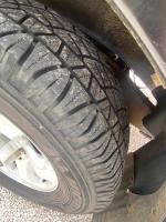 opel-frontera-2-2-dti-4x4-2000-diesel-2171cc