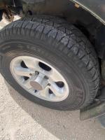 opel-frontera-2-2-dti-4x4-2000-diesel-2171cc