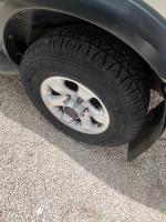 opel-frontera-2-2-dti-4x4-2000-diesel-2171cc