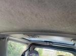 opel-frontera-2-2-dti-4x4-2000-diesel-2171cc