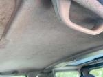 opel-frontera-2-2-dti-4x4-2000-diesel-2171cc