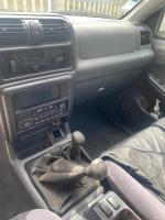 opel-frontera-2-2-dti-4x4-2000-diesel-2171cc