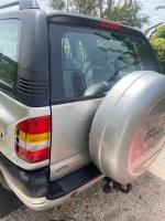 opel-frontera-2-2-dti-4x4-2000-diesel-2171cc