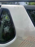 opel-frontera-2-2-dti-4x4-2000-diesel-2171cc