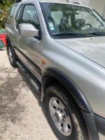 opel-frontera-2-2-dti-4x4-2000-diesel-2171cc