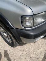 opel-frontera-2-2-dti-4x4-2000-diesel-2171cc