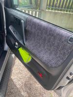 opel-frontera-2-2-dti-4x4-2000-diesel-2171cc