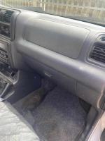 opel-frontera-2-2-dti-4x4-2000-diesel-2171cc