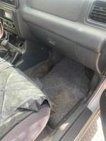 opel-frontera-2-2-dti-4x4-2000-diesel-2171cc