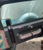 opel-frontera-2-2-dti-4x4-2000-diesel-2171cc