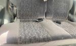opel-frontera-2-2-dti-4x4-2000-diesel-2171cc