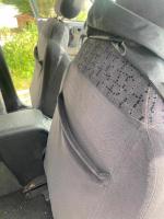 opel-frontera-2-2-dti-4x4-2000-diesel-2171cc