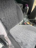 opel-frontera-2-2-dti-4x4-2000-diesel-2171cc
