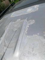 opel-frontera-2-2-dti-4x4-2000-diesel-2171cc