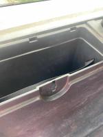 opel-frontera-2-2-dti-4x4-2000-diesel-2171cc