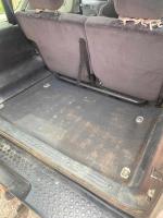 opel-frontera-2-2-dti-4x4-2000-diesel-2171cc