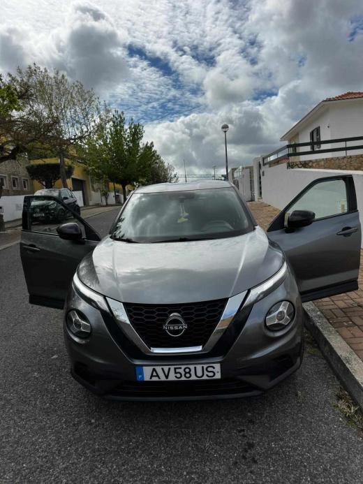 nissan-juke-1-0-dig-t-2023-gasolina-999cc