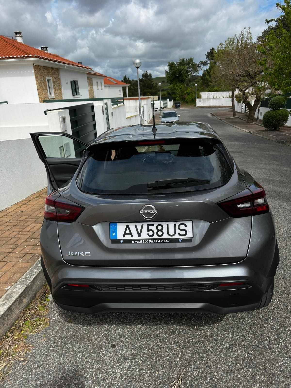 nissan-juke-1-0-dig-t-2023-gasolina-999cc