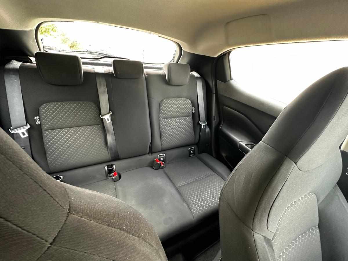 nissan-juke-1-0-dig-t-2023-gasolina-999cc
