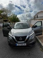 nissan-juke-1-0-dig-t-2023-gasolina-999cc