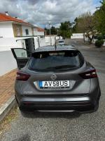 nissan-juke-1-0-dig-t-2023-gasolina-999cc