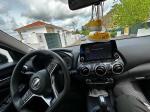 nissan-juke-1-0-dig-t-2023-gasolina-999cc