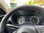nissan-juke-1-0-dig-t-2023-gasolina-999cc
