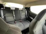 nissan-juke-1-0-dig-t-2023-gasolina-999cc