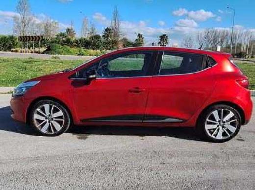 renault-clio-1-5-dci-2015-diesel-1461cc