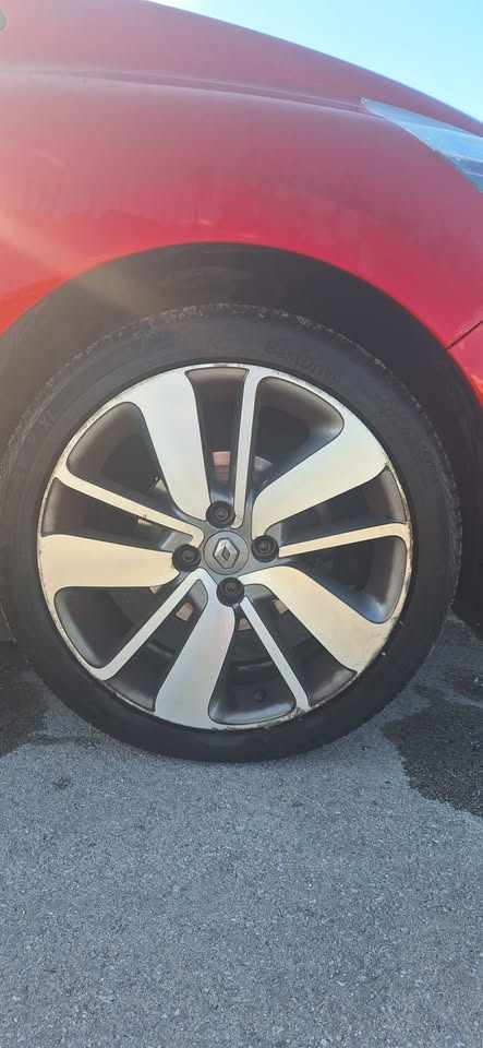renault-clio-1-5-dci-2015-diesel-1461cc