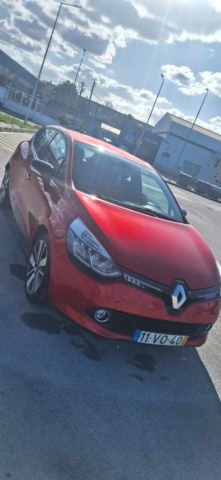 renault-clio-1-5-dci-2015-diesel-1461cc