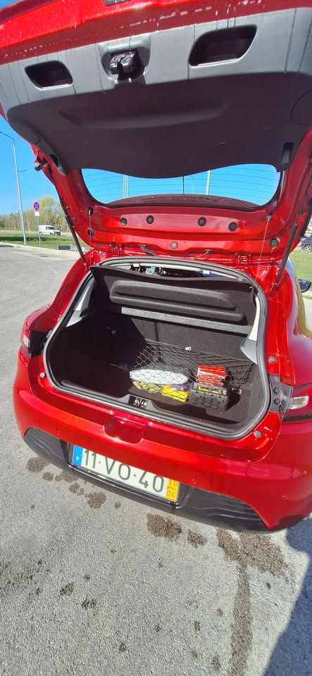 renault-clio-1-5-dci-2015-diesel-1461cc