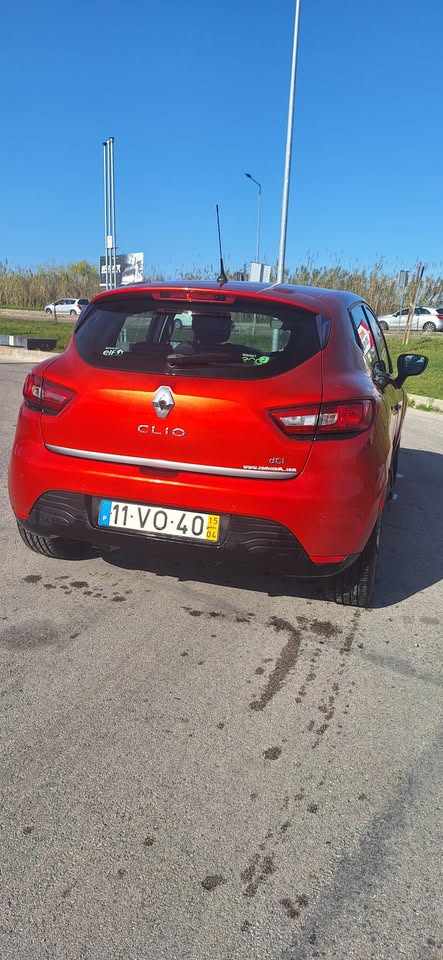renault-clio-1-5-dci-2015-diesel-1461cc