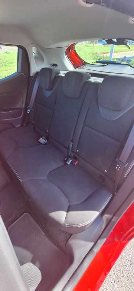 renault-clio-1-5-dci-2015-diesel-1461cc