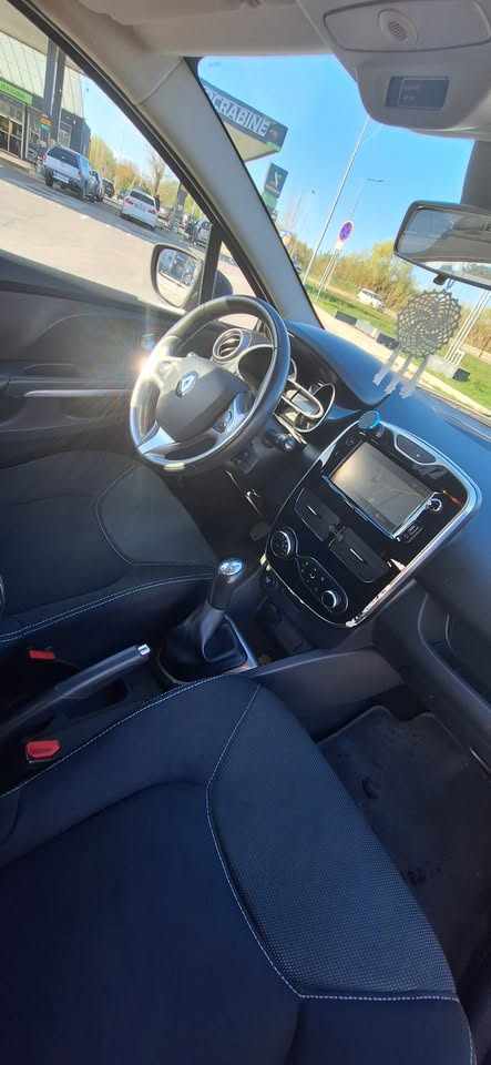 renault-clio-1-5-dci-2015-diesel-1461cc
