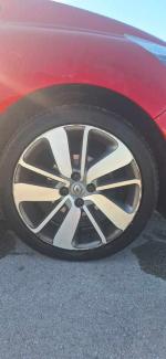 renault-clio-1-5-dci-2015-diesel-1461cc