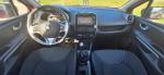 renault-clio-1-5-dci-2015-diesel-1461cc