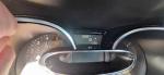 renault-clio-1-5-dci-2015-diesel-1461cc