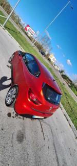 renault-clio-1-5-dci-2015-diesel-1461cc