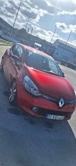 renault-clio-1-5-dci-2015-diesel-1461cc