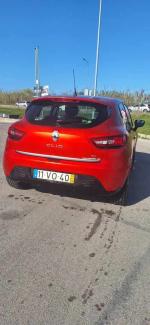 renault-clio-1-5-dci-2015-diesel-1461cc