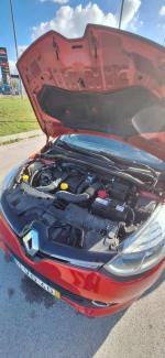 renault-clio-1-5-dci-2015-diesel-1461cc