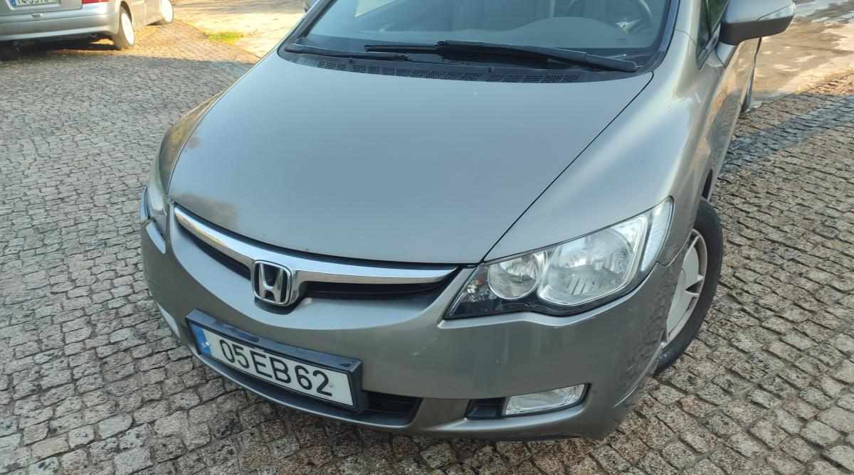 honda-civic-hybrid-1-3-i-dsi-2007-gasolina-1339cc