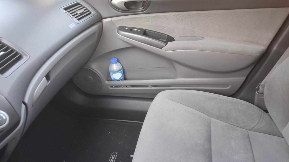 honda-civic-hybrid-1-3-i-dsi-2007-gasolina-1339cc