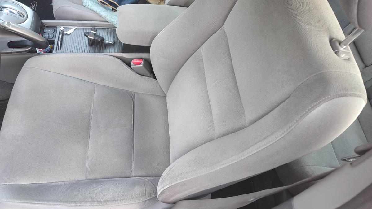 honda-civic-hybrid-1-3-i-dsi-2007-gasolina-1339cc