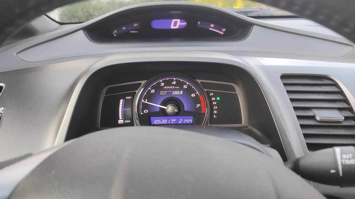 honda-civic-hybrid-1-3-i-dsi-2007-gasolina-1339cc