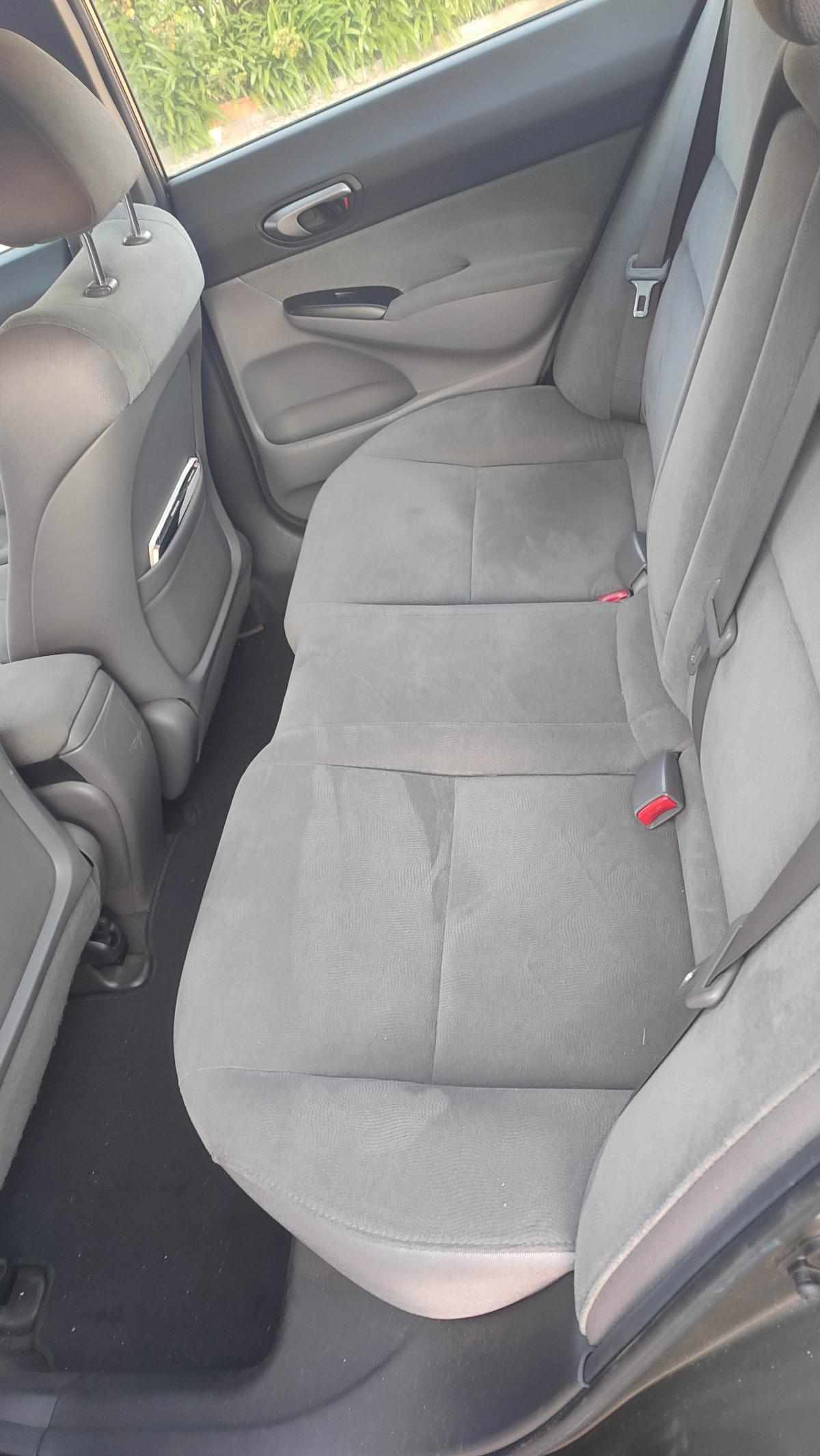 honda-civic-hybrid-1-3-i-dsi-2007-gasolina-1339cc