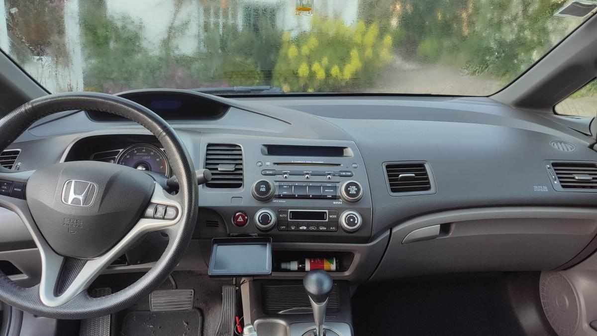 honda-civic-hybrid-1-3-i-dsi-2007-gasolina-1339cc